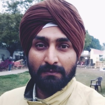 sumit kumar